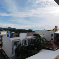 фото из отзыва ID 1653885