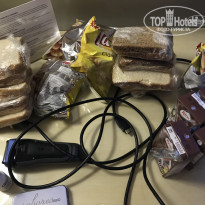 фото из отзыва ID 1653904