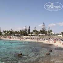 фото из отзыва ID 1653737