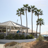 фото из отзыва ID 1653737