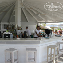 фото из отзыва ID 1653737