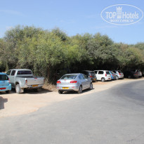 фото из отзыва ID 1653737