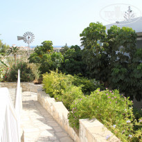 фото из отзыва ID 1653737