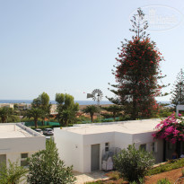 фото из отзыва ID 1653737