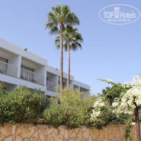 фото из отзыва ID 1653737