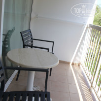 фото из отзыва ID 1653737