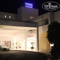 фото из отзыва ID 1653737