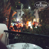 фото из отзыва ID 1653954