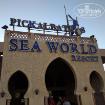 фото из отзыва ID 1653964