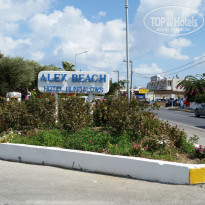 фото из отзыва ID 1653975