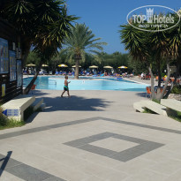 фото из отзыва ID 1653975