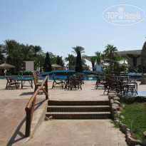 фото из отзыва ID 1653986