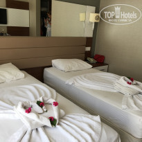 фото из отзыва ID 1654019