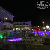 фото из отзыва ID 1654019