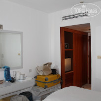 фото из отзыва ID 1654020