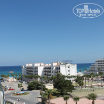 фото из отзыва ID 1654020