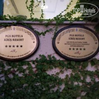 фото из отзыва ID 1654043