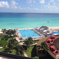 фото из отзыва ID 1654057