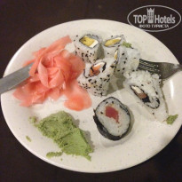 фото из отзыва ID 1654057