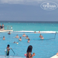 фото из отзыва ID 1654057