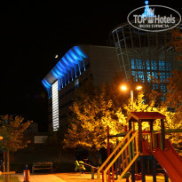 фото из отзыва ID 1654058