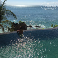 фото из отзыва ID 1654066