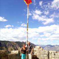 фото из отзыва ID 1654080