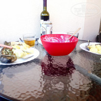 фото из отзыва ID 1654080