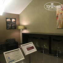 фото из отзыва ID 1654086