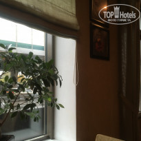 фото из отзыва ID 1654086