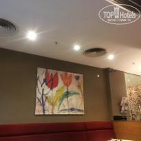 фото из отзыва ID 1654086