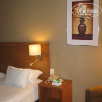 фото из отзыва ID 1654086