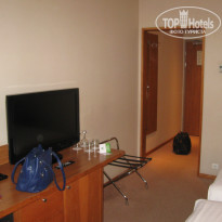 фото из отзыва ID 1654086