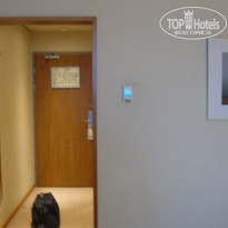 фото из отзыва ID 1654086