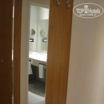 фото из отзыва ID 1654086