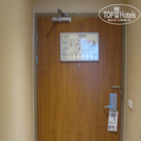 фото из отзыва ID 1654086