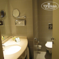 фото из отзыва ID 1654086