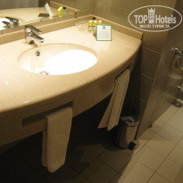 фото из отзыва ID 1654086