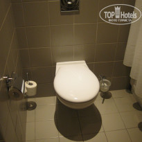 фото из отзыва ID 1654086