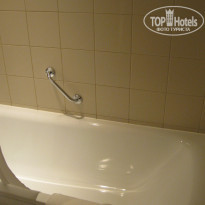 фото из отзыва ID 1654086