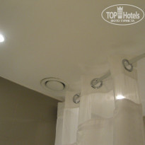 фото из отзыва ID 1654086