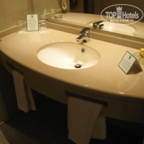 фото из отзыва ID 1654086