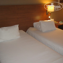 фото из отзыва ID 1654086