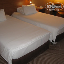 фото из отзыва ID 1654086