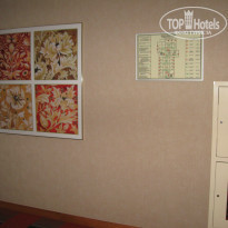 фото из отзыва ID 1654086