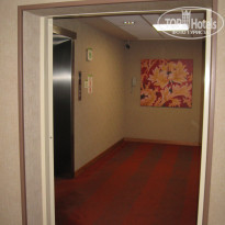 фото из отзыва ID 1654086