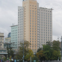 фото из отзыва ID 1654086