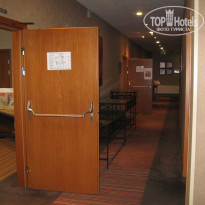 фото из отзыва ID 1654086