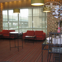 фото из отзыва ID 1654086