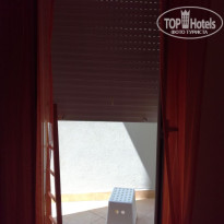 фото из отзыва ID 1654088